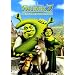 Shrek 2 - Der tollk�hne Held kehrt zur�ck