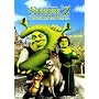 Shrek 2 - Der tollk�hne Held kehrt zur�ck