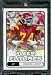 2006 Fleer Winston Justice Philadelphia Eagles Football Rookie Card #200 - Mint Condi...