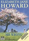 Mr. Wrong (Superintendent Daiziel & Sergeant Pascoe Mysteries)