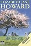Mr. Wrong (Superintendent Daiziel & Sergeant Pascoe Mysteries)