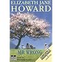 Mr. Wrong: Complete & Unabridged (Superintendent Daiziel & Sergeant Pascoe Mysteries)
