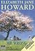 Mr.
Wrong:
Complete
&
Unabridged