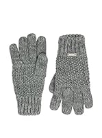 Bench Guantes (Gris)