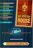 2007 Men`s Conference DVD w/ MP3