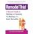 Remodel This! A Woman's Guide to Planning and Surviving the Madness of a Home Renovation