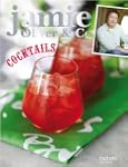 COCKTAILS ET TAPAS