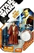 Star Wars Saga Legends: Obi-Wan Kenobi
