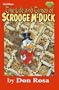 The Life And Times Of Scrooge McDuck