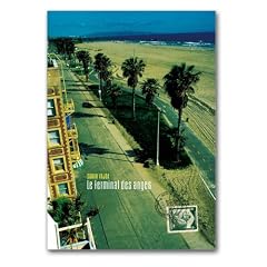 Le Terminal des anges