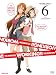 WORKING!! 6 【完全生産限定版】 [DVD]