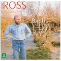 Concerto Italien Bwv971 - Fantaisie Chromatique Bwv903 - Partita Bwv831...