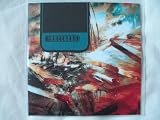 BREEDERS We`re Gonna Rise CD promo
