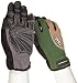 Ansell ProjeX Outdoor Work Glove, Large (Pack of 1 Pair)