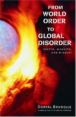 Current-order
