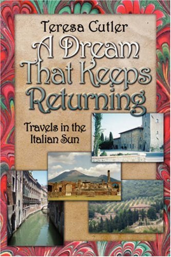 Travelogue