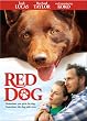 Red Dog [Import]