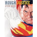 Rough Justice