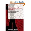 Familienunternehmen verstehen. Gr�nder, Gesellschafter und Generationen