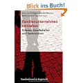 Familienunternehmen verstehen. Gr�nder, Gesellschafter und Generationen