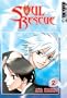 Soul Rescue Volume 2