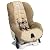 Britax Roundabout Convertible Car Seat in various colors from $109.99