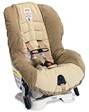 Britax Roundabout Convertible Car Seat, Bellamy