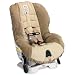 Britax Roundabout Convertible Car Seat, Bellamy