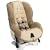 Britax Roundabout Convertible Car Seat, Bellamy