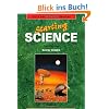 Starting Science. (Lernmaterialien): Bk.3