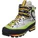 Garmont Women's Tower GTX Mountain Hiking