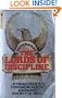The Lords of Discipline
