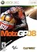 Moto GP 2008 Xbox 360