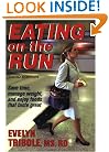 Eating on the Run - 3rd Edition