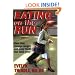 Eating on the Run - 3rd Edition
