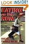 Eating on the Run-3rd Edition