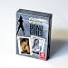 007 James Bond Girls Posters Collectible Deck Playing Cards Image