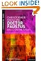 Doctor Faustus (New Mermaids)