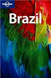 Produkt-Bild: (Lonely Planet Brazil) By St Louis, Regis (Author) Paperback on 01-Jan-2011