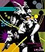 nobodyknows+ tour 2006 �g5MC & 1DJ�h ~����ڂ��̂߂񂭂��ǂ����イ�Ђ����肰~ [Blu-ray]