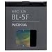 Nokia BL-5F Battery