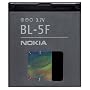 Nokia BL-5F Battery