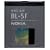 Nokia BL-5F Battery