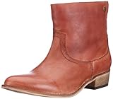 Blink BLL 025-539H11, Damen Boots, Braun (cognac 4), EU 37