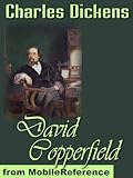 David Copperfield