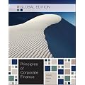 Principles of Corporate Finance - Global Edition