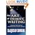 Art Of Dramatic Writing: Its Basis in the Creative Interpretation of Human Motives