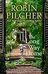 The Long Way Home