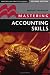 Mastering Accounting Skills (Macmillan Master)