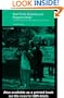 East Timor, Australia and Regional Order: Intervention and its Aftermath in Southeast Asia (Politics in Asia)